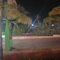 مغازه ۶۰ متری