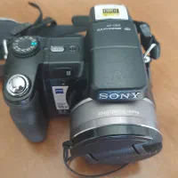 دوربین عکاسی سونی DSC-H7|دوربین عکاسی و فیلم‌برداری|همدان, |دیوار