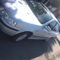سمند|خودرو سواری و وانت|بناب, |دیوار