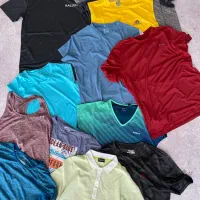 فروشگاه ورزشی