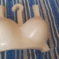 مانکن زنانه