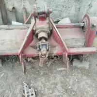 فروشی|ماشینآلات صنعتی|نیشابور, دهنو|دیوار