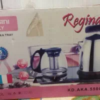 چای ساز|سماور، چای‌ساز، قهوه‌ساز|شهرکرد, |دیوار