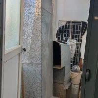 کانال کولر کارکرده