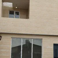 خانه-ویلایی-دوبلکس-نوساز-داخل-بافت-سلطان-آباد