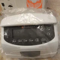 سرنگ پمپ B.Braun و پمپ سرم argus آلمان|پزشکی|تهران, دانشگاه شریف|دیوار