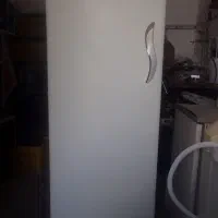 تعمیر انواع یخچال و فریزر در منزل