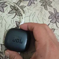 ایرپاد JBLدرحدنو|لوازم جانبی موبایل و تبلت|تهران, شهرک ولیعصر جنوبی|دیوار