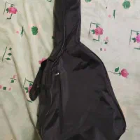کیف گیتار کیف سه تار