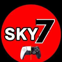 استخدام نیرو جوان برای همکاری در فروشگاه گیمینگ