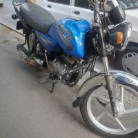 kld 180 معاوضه با پالس ۱۸۰