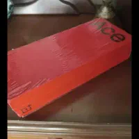 وان پلاس Ace آکبند 256 گیگ