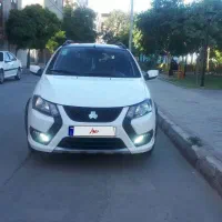کوییک مدل برج ۱۲ /۴۰۳ جی ایکس آر تمام فول