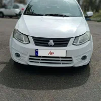 ساینا EX. مدل۹۷