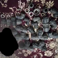 وسایل لوله کشی آب