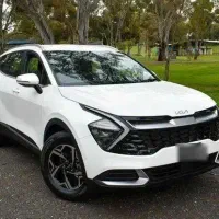 اسپرتج صفر 2024