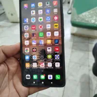 گوشی نوت 14s|موبایل|زهک, |دیوار