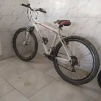 دوچرخه ۱۲و۱۶و۲۰.و۲۴|دوچرخه، اسکیت، اسکوتر|قشم, |دیوار