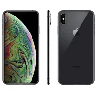 ایفون xs