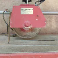 دستگاه سنگبر|ابزارآلات|خمینیشهر, |دیوار