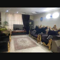 مبل راحتی استیل