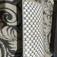 وسایل کاشت ناخن سر سوهان و به صورت تکی وباهم ویژه