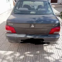 فروش ماشین