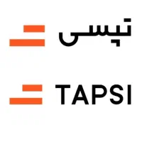 ثبت نام تپسی سازگار با اسنپ بدون کمیسیون