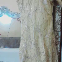 لباس