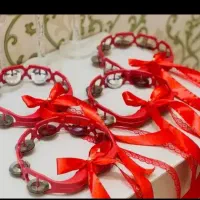 دف ساقدوش وعروس