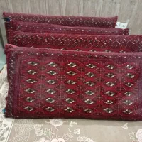 وسایل منزل وسیله خانه فروشی|حراج|مشهد, کارمندان دوم|دیوار