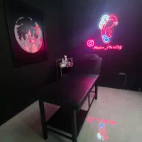 لاین-کوتاهی-لاین-اصلاح-ابرو-لاین-رنگ-لاین-بافت