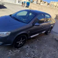 رانا lxمدل 93 تیوفایو