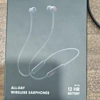 هندزفری بیتس FLEX