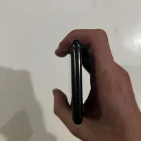 گوشی ایفون ایکس|موبایل|ارومیه, |دیوار