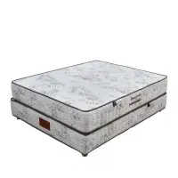 تشک آتیکس|تشک تختخواب|بیرجند, |دیوار