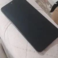 poco m5s|موبایل|بومهن, |دیوار