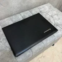 Lenovo G5080 و Z5070