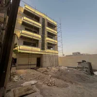 پیش فروش، جنوبی ،وام دار(املاک برادران‌فتحی)|پیش‌فروش املاک|سهند, |دیوار
