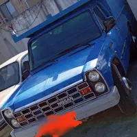 سایپا دیزلی|خودرو سواری و وانت|آمل, |دیوار