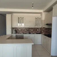 فروش آپارتمان ۱۰۰ متری/P اختصاصی/رو به نما/گلشهر|فروش آپارتمان|کرج, گلشهر|دیوار
