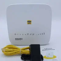 مودم i40 E2 ایرانسل|مودم و تجهیزات شبکه|گرگان, |دیوار