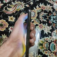 گوشی|موبایل|نسیم‌شهر, |دیوار