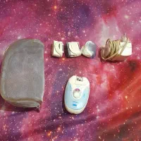 اپلیدی براون اصلی