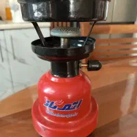 پیک نیک سفری