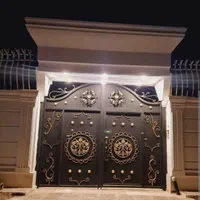 ویلای استخردار باتصفیه اتومات درشاهنامه .|اجارهٔ کوتاه‌مدت ویلا و باغ|مشهد, توس (بلوار توس)|دیوار