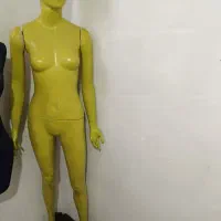 مانکن|لوازم خیاطی و بافتنی|نیشابور, فضل|دیوار