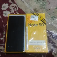 realme Note 50|موبایل|قم, سید معصوم|دیوار