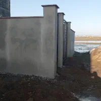 بنا با ۲۰ سال سابقه کاری اینجا|خدمات پیشه و مهارت|آمل, |دیوار