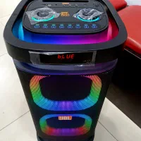 اسپیکر باند سیستم صوتی خانگی JBL